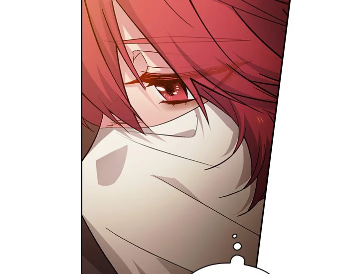 ADONIS Chapter 232 Gambar 160