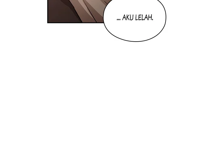 ADONIS Chapter 232 Gambar 161