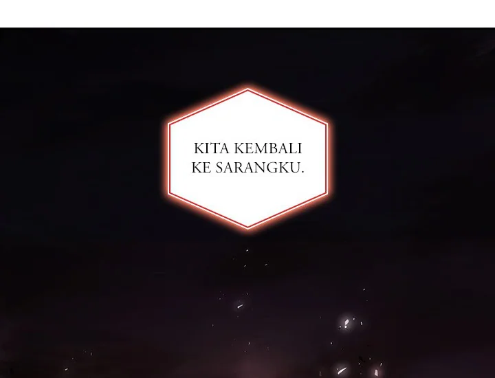 ADONIS Chapter 232 Gambar 162