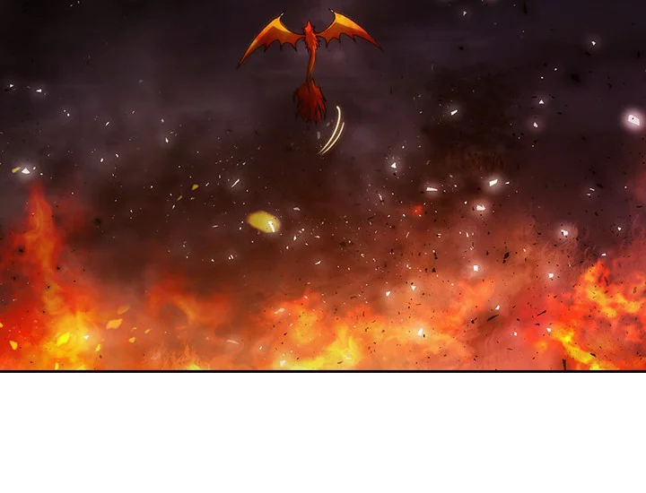 ADONIS Chapter 232 Gambar 163