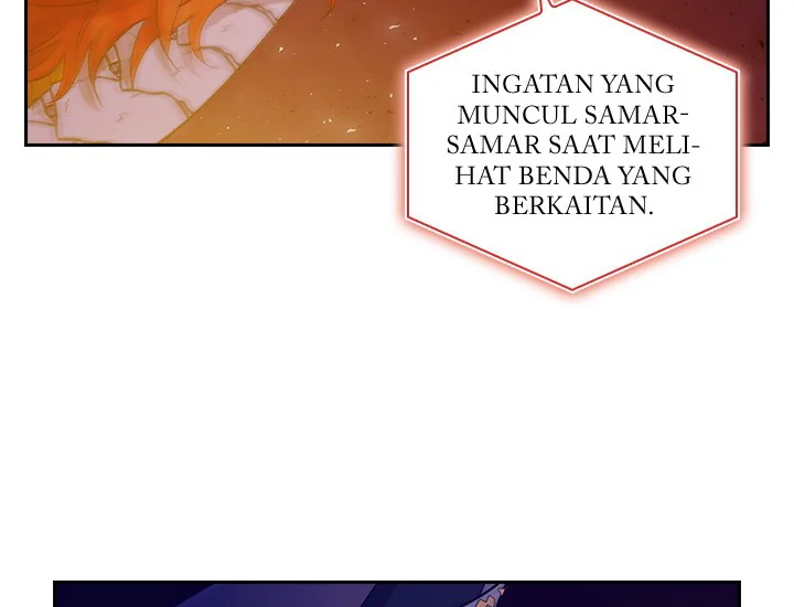 ADONIS Chapter 232 Gambar 17