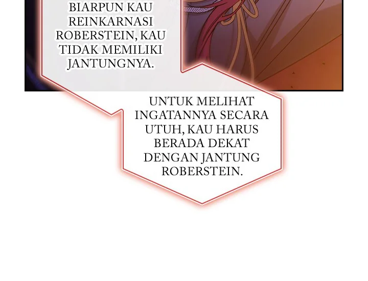 ADONIS Chapter 232 Gambar 19