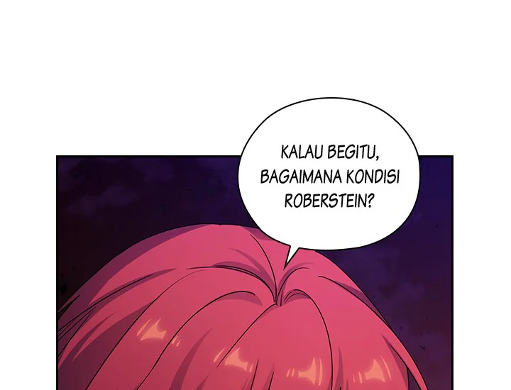 ADONIS Chapter 232 Gambar 20