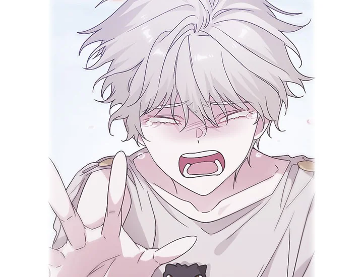 ADONIS Chapter 232 Gambar 23