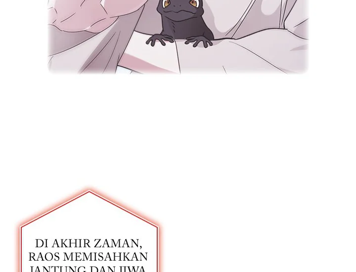 ADONIS Chapter 232 Gambar 24