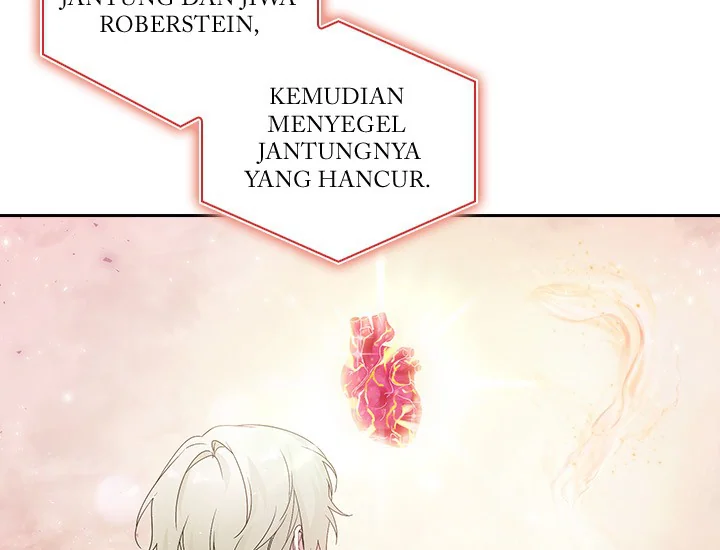ADONIS Chapter 232 Gambar 25