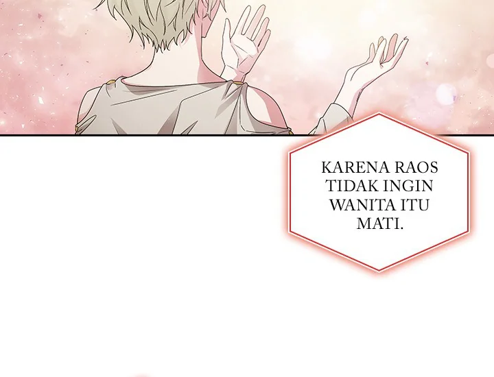 ADONIS Chapter 232 Gambar 26
