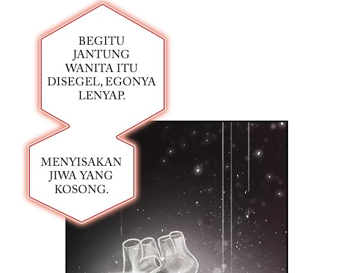 ADONIS Chapter 232 Gambar 27