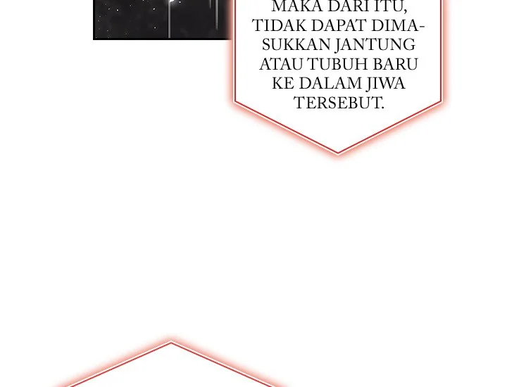 ADONIS Chapter 232 Gambar 29