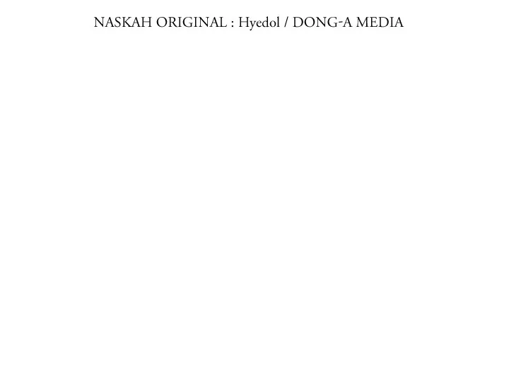 ADONIS Chapter 232 Gambar 3