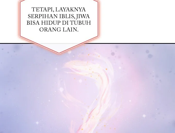 ADONIS Chapter 232 Gambar 30