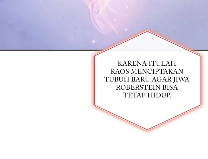 ADONIS Chapter 232 Gambar 31