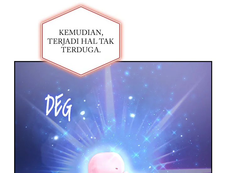 ADONIS Chapter 232 Gambar 34