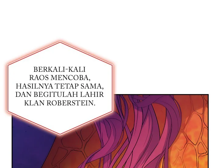ADONIS Chapter 232 Gambar 36