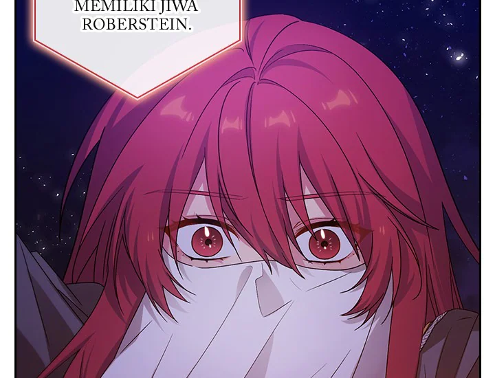 ADONIS Chapter 232 Gambar 39