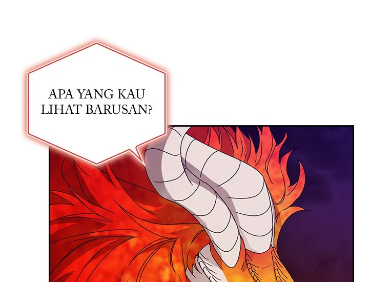 ADONIS Chapter 232 Gambar 4