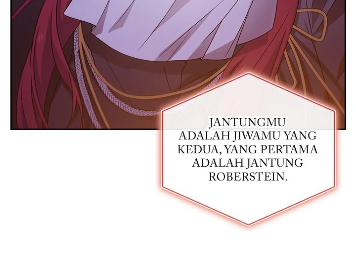 ADONIS Chapter 232 Gambar 40