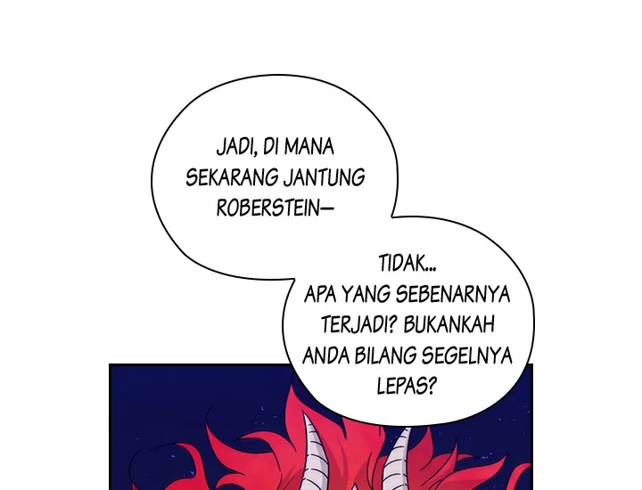ADONIS Chapter 232 Gambar 41