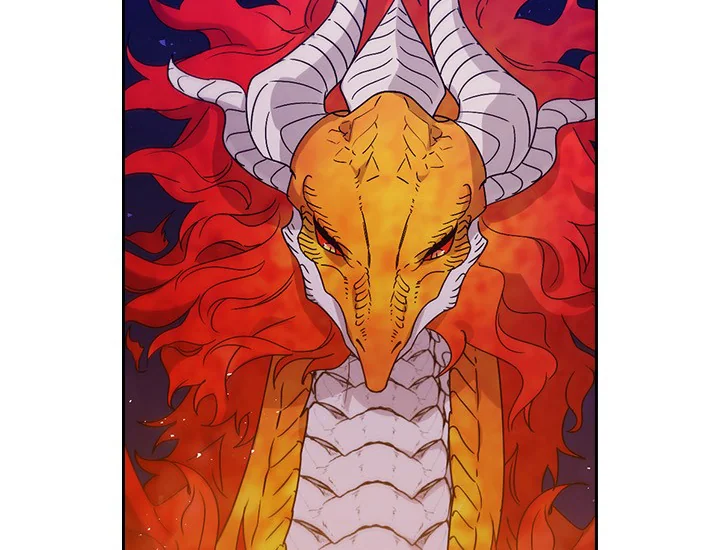 ADONIS Chapter 232 Gambar 42
