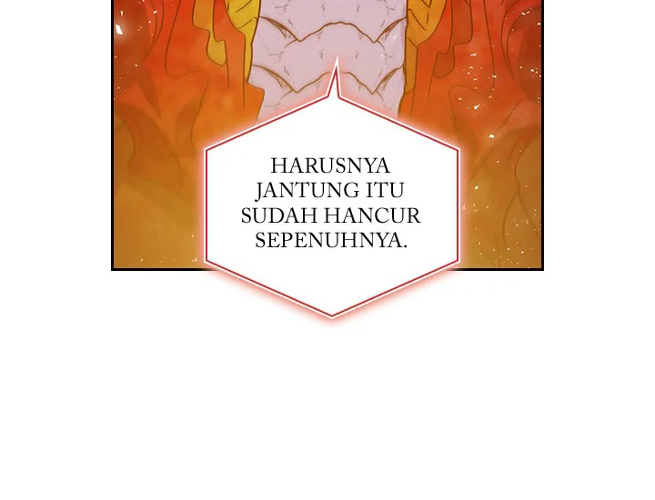 ADONIS Chapter 232 Gambar 43