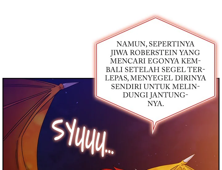 ADONIS Chapter 232 Gambar 44
