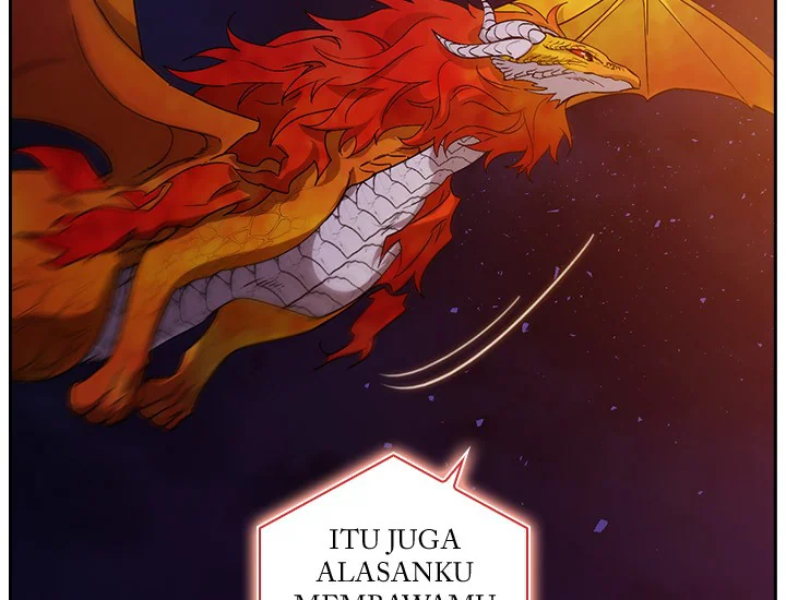 ADONIS Chapter 232 Gambar 45