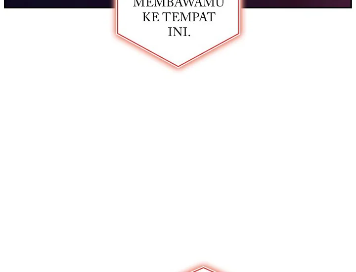 ADONIS Chapter 232 Gambar 46