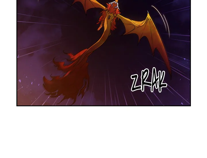 ADONIS Chapter 232 Gambar 48