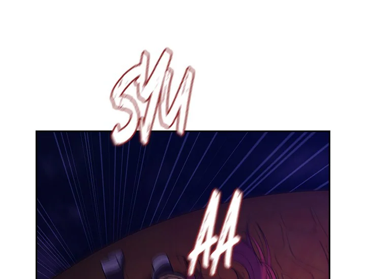 ADONIS Chapter 232 Gambar 49