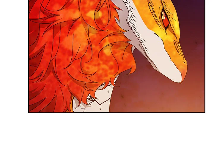 ADONIS Chapter 232 Gambar 5