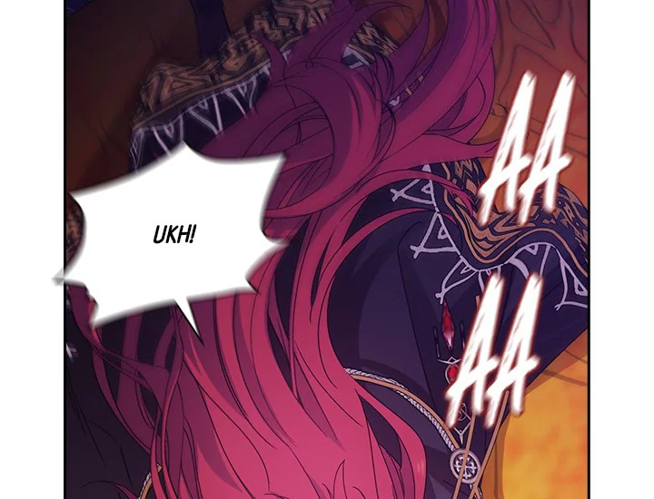 ADONIS Chapter 232 Gambar 50