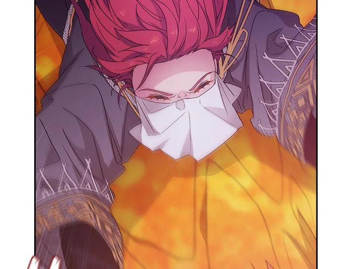 ADONIS Chapter 232 Gambar 51