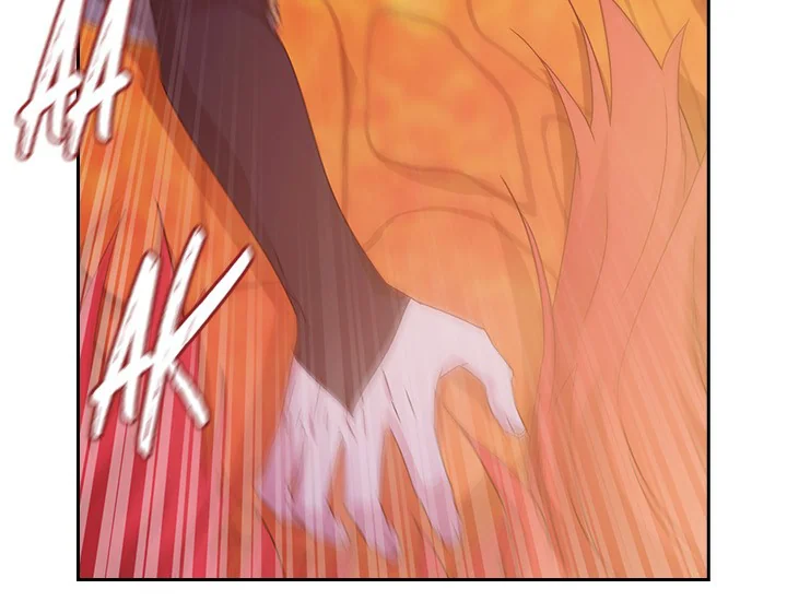 ADONIS Chapter 232 Gambar 52