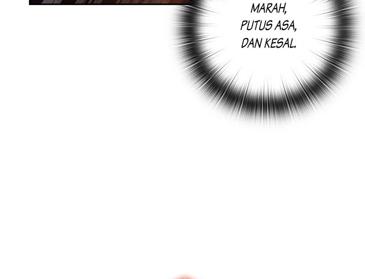 ADONIS Chapter 232 Gambar 56