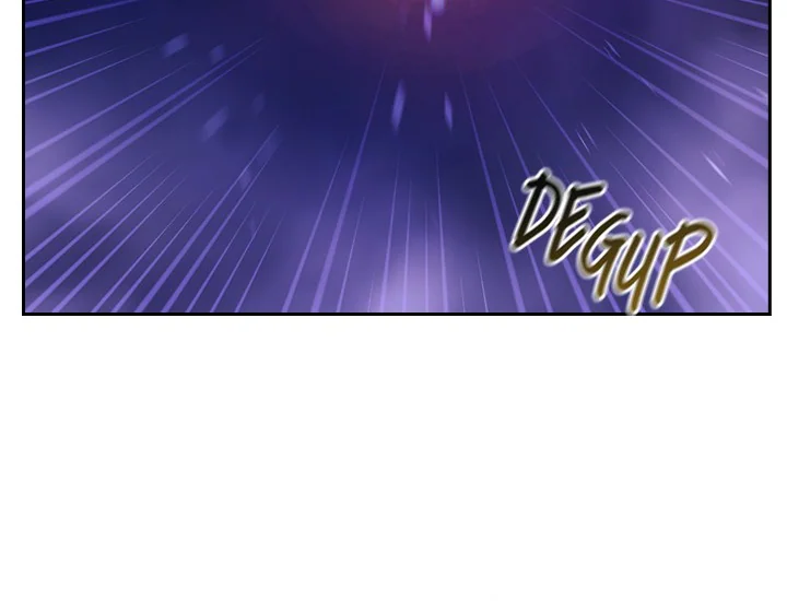 ADONIS Chapter 232 Gambar 58