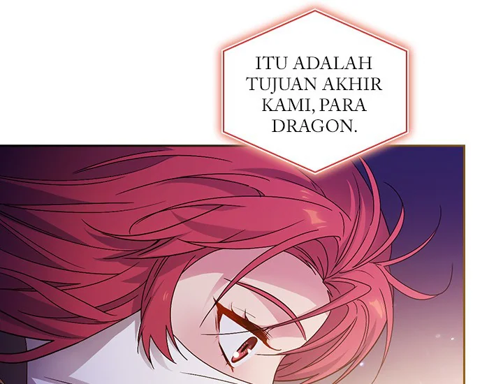 ADONIS Chapter 232 Gambar 59