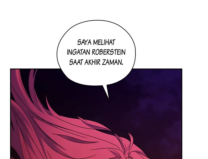 ADONIS Chapter 232 Gambar 6