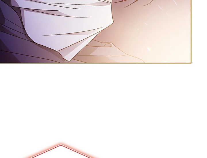 ADONIS Chapter 232 Gambar 60