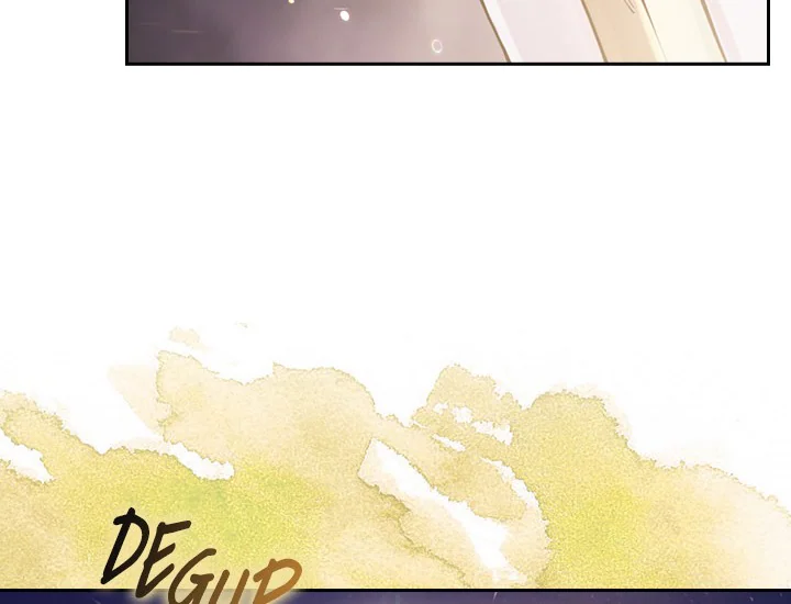 ADONIS Chapter 232 Gambar 62