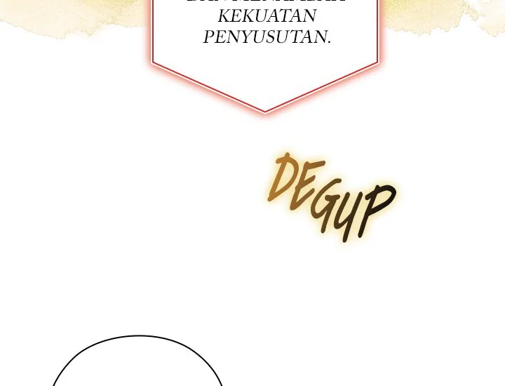 ADONIS Chapter 232 Gambar 64
