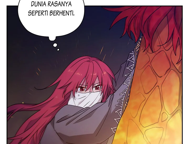 ADONIS Chapter 232 Gambar 65