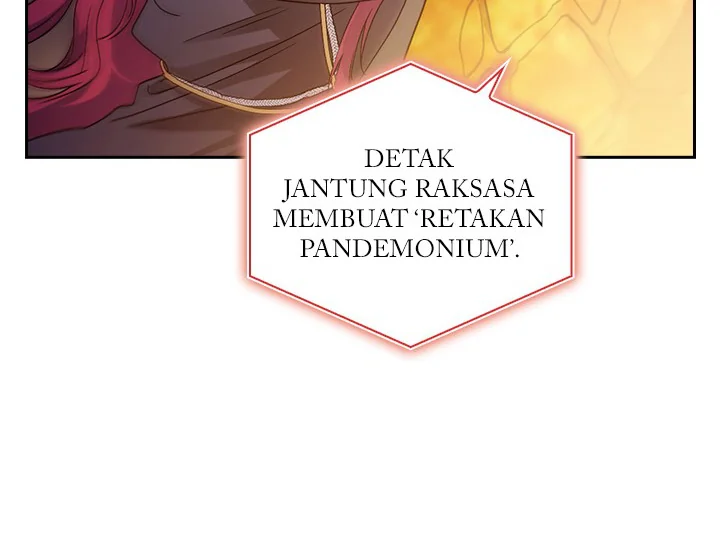 ADONIS Chapter 232 Gambar 66