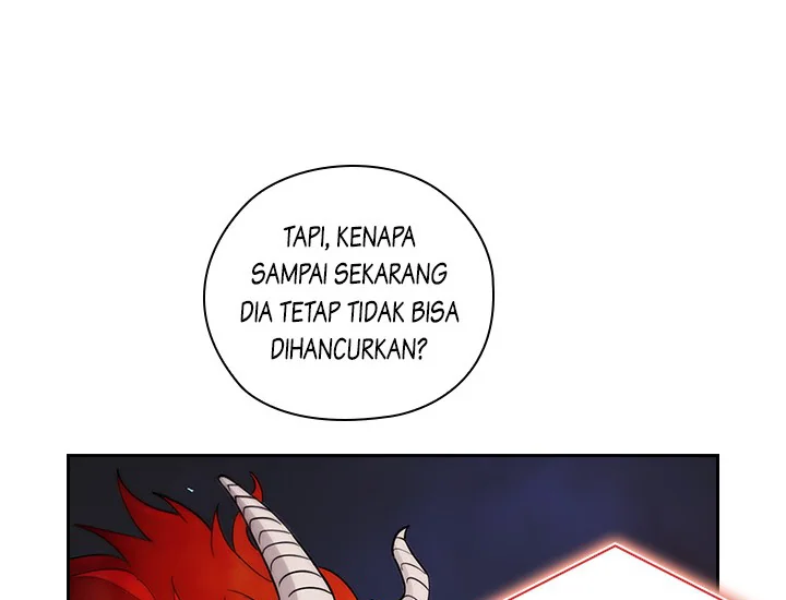 ADONIS Chapter 232 Gambar 69