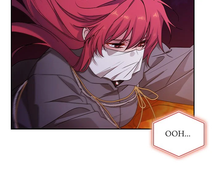 ADONIS Chapter 232 Gambar 7