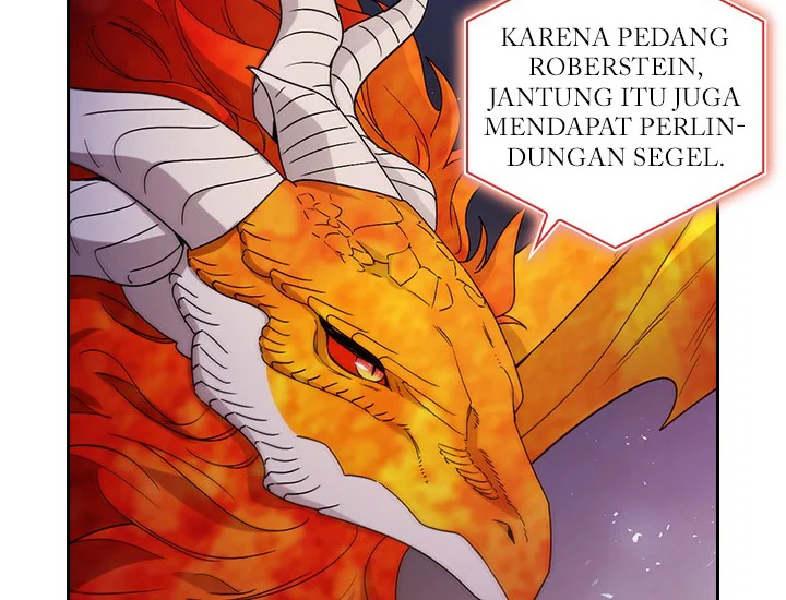 ADONIS Chapter 232 Gambar 70