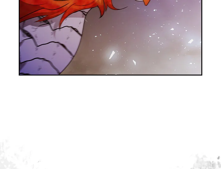 ADONIS Chapter 232 Gambar 71