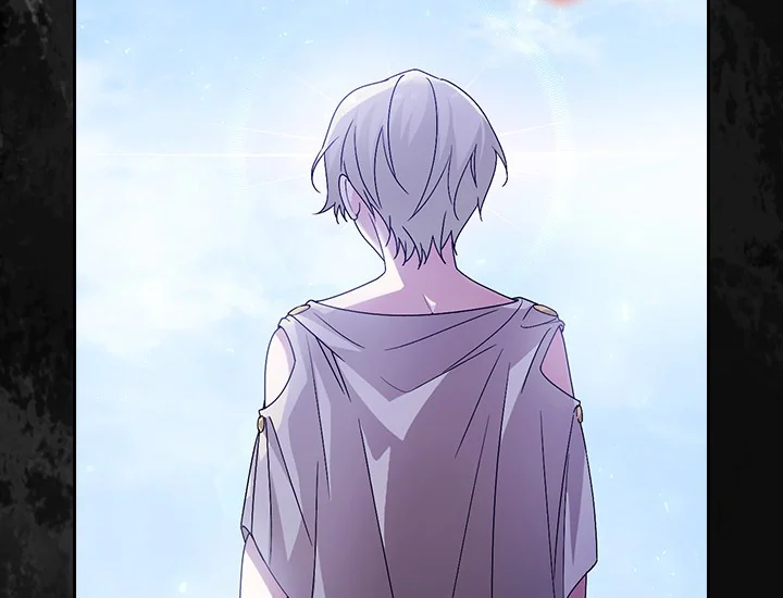 ADONIS Chapter 232 Gambar 73