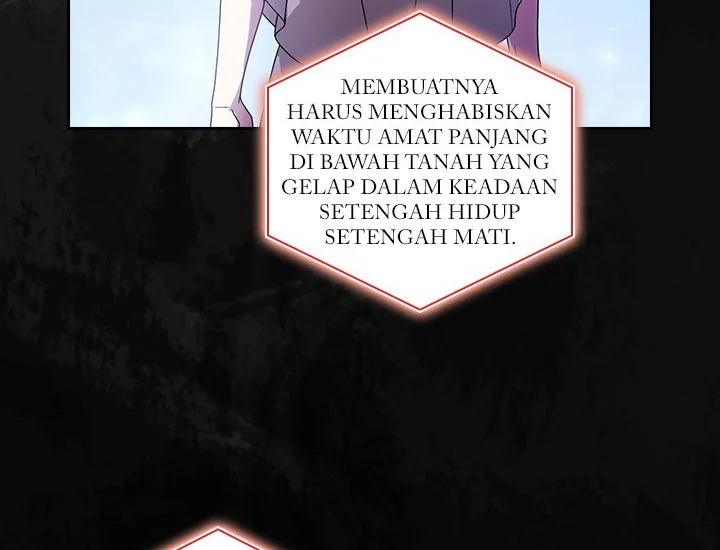 ADONIS Chapter 232 Gambar 74