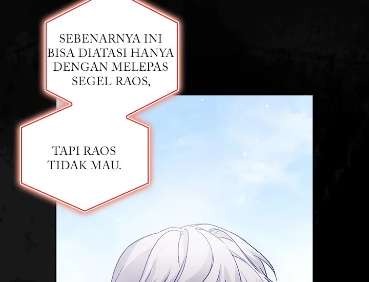 ADONIS Chapter 232 Gambar 75