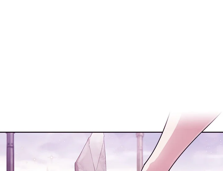 ADONIS Chapter 232 Gambar 8